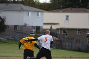 OTFL Gallery Image